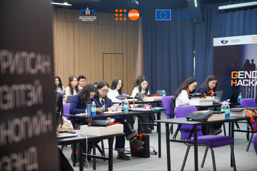 ubpress/image/2025/12/09/2zupr2hbqf9h9c1k/“Gender